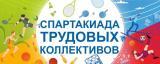 Спартакиада среди трудовых коллективов города Братска – 2024/2025